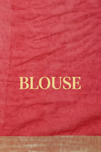 image of blouse 